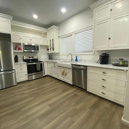 Villa Shawnee Vacation Estate à Louisville-Jefferson County Extérieur photo